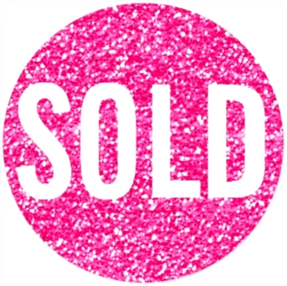 SOLD